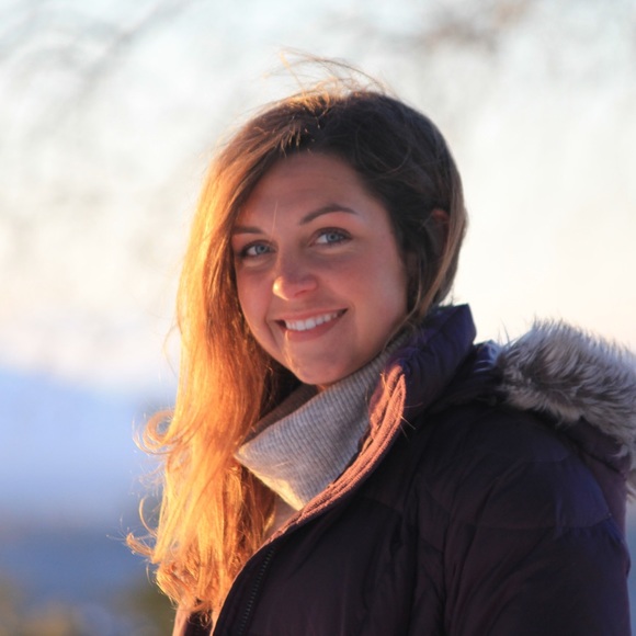 laurenjakobs